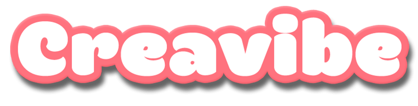 Logo Novo Site2